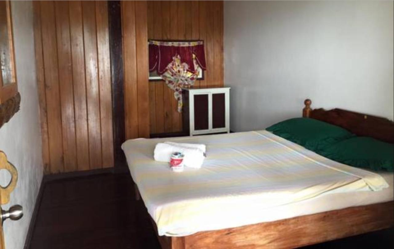 Ricos Beach Cottages Ел Нидо Екстериор снимка